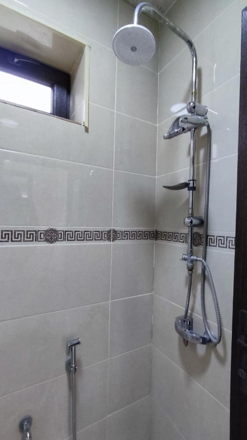 Xutorok Hotel & Restaurant Chilegir Dış mekan fotoğraf