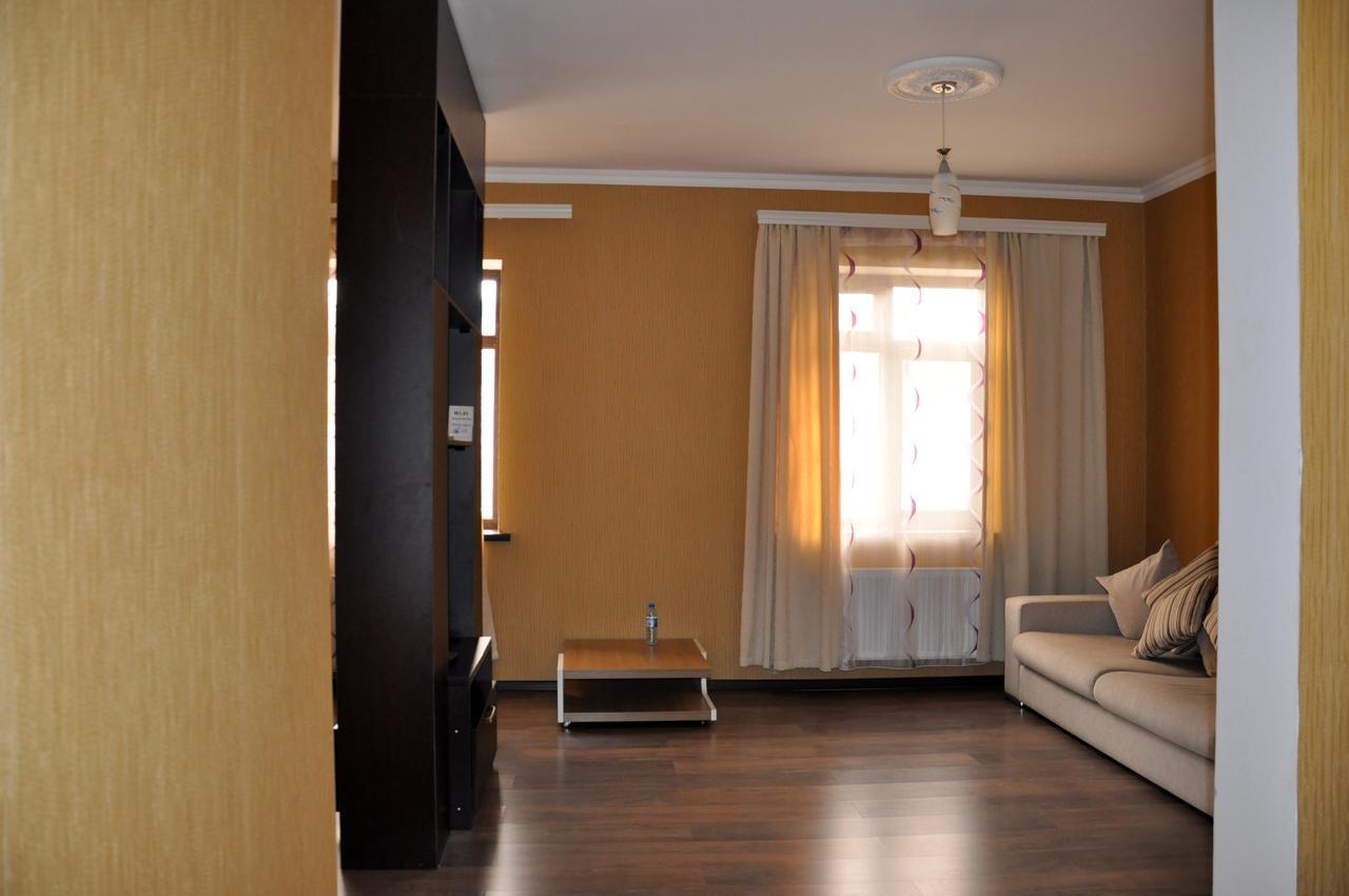 Xutorok Hotel & Restaurant Chilegir Dış mekan fotoğraf
