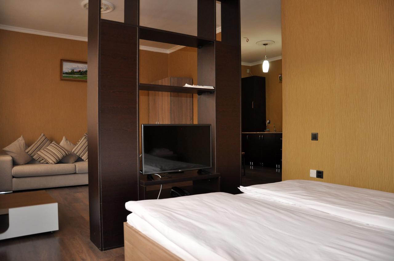 Xutorok Hotel & Restaurant Chilegir Dış mekan fotoğraf